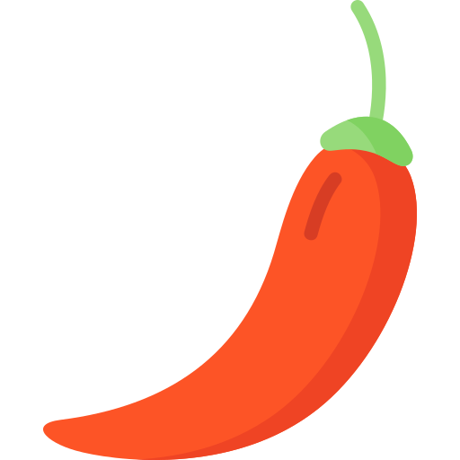 chilli